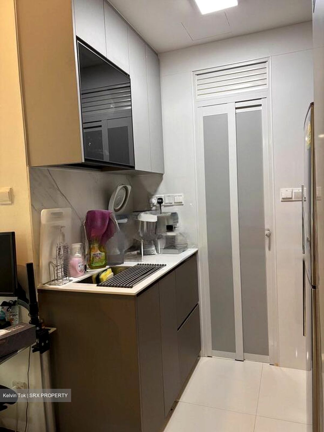 Soho 188 (D8), Apartment #444215631